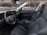 2025 Kia K5 EX San Diego County CA