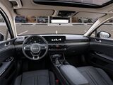 2025 Kia K5 EX San Diego County CA