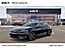 2025 Kia K5 EX San Diego County CA