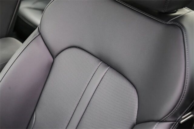 2025 Kia K5 EX Renton WA