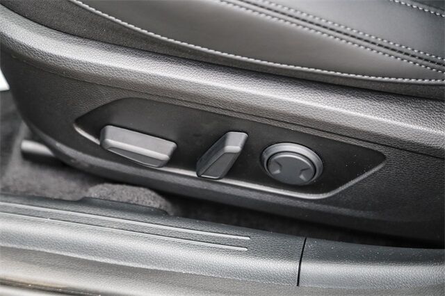 2025 Kia K5 EX Renton WA