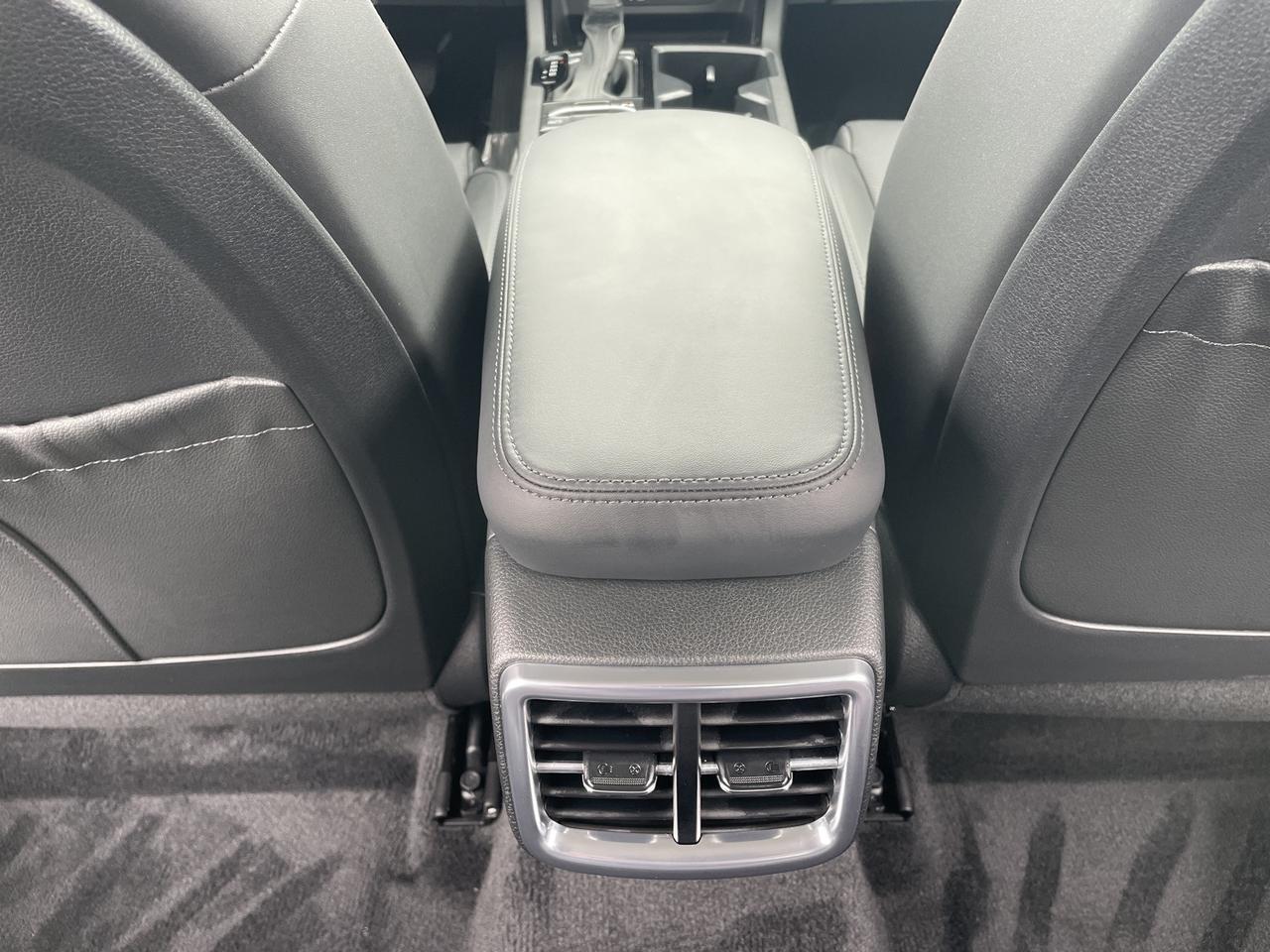 2025 Kia K5 EX Springfield VA