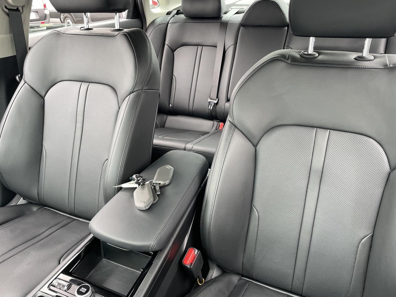 2025 Kia K5 EX Springfield VA