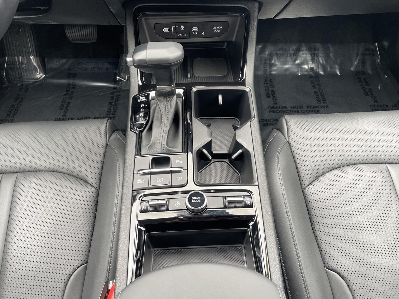 2025 Kia K5 EX Springfield VA