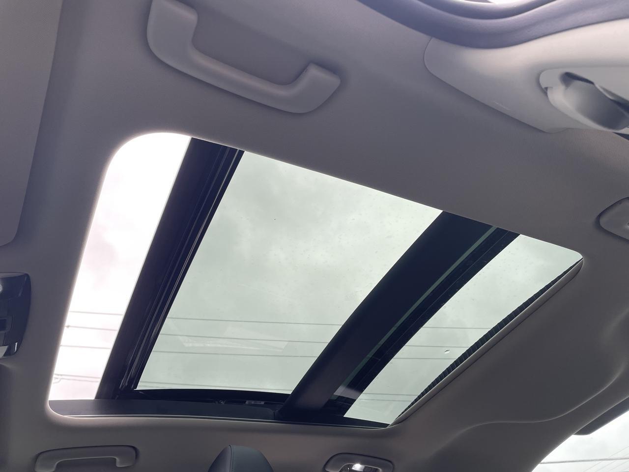 2025 Kia K5 EX Springfield VA