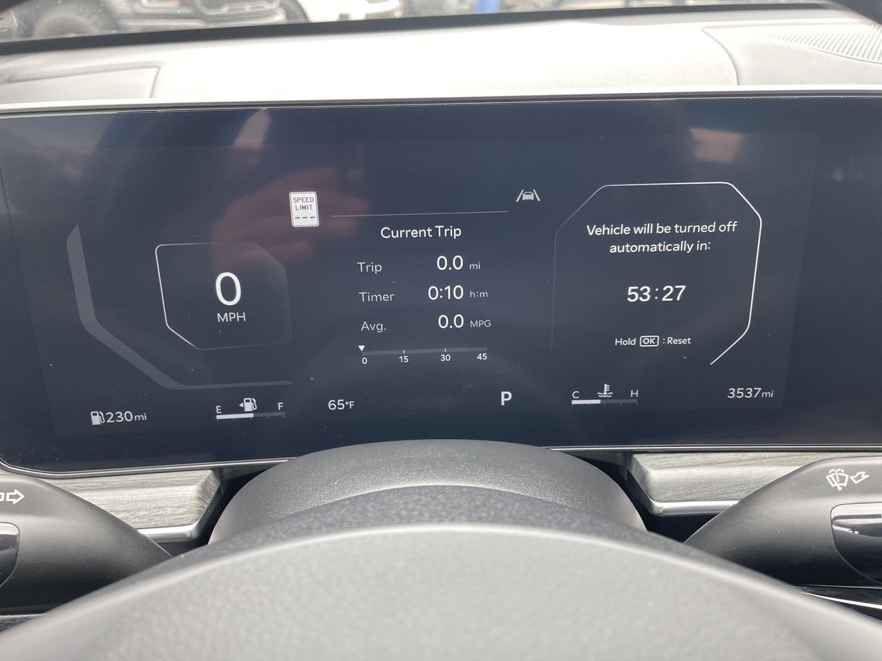 2025 Kia K5 EX Springfield VA