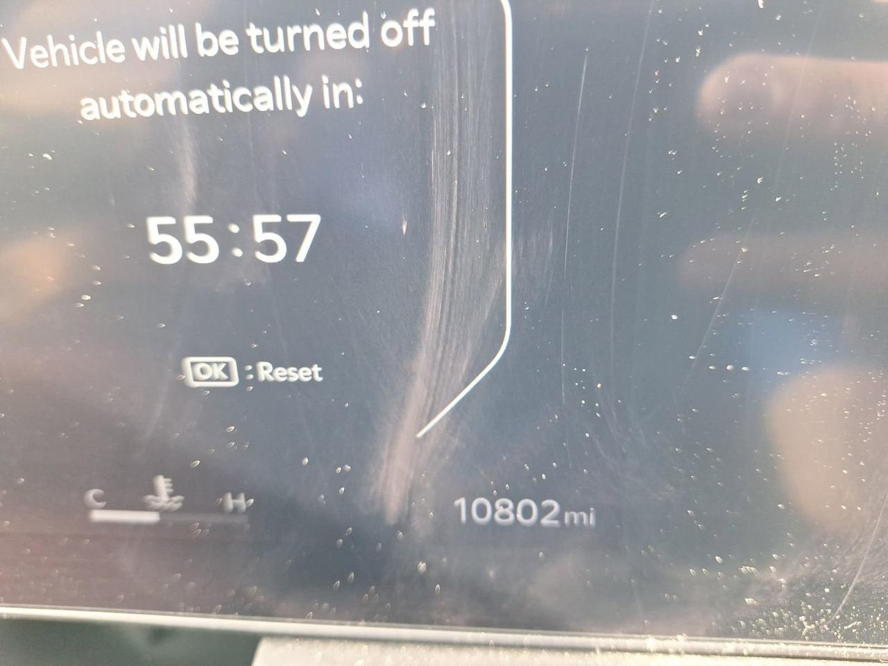 2025 Kia K5 GT Hurst TX