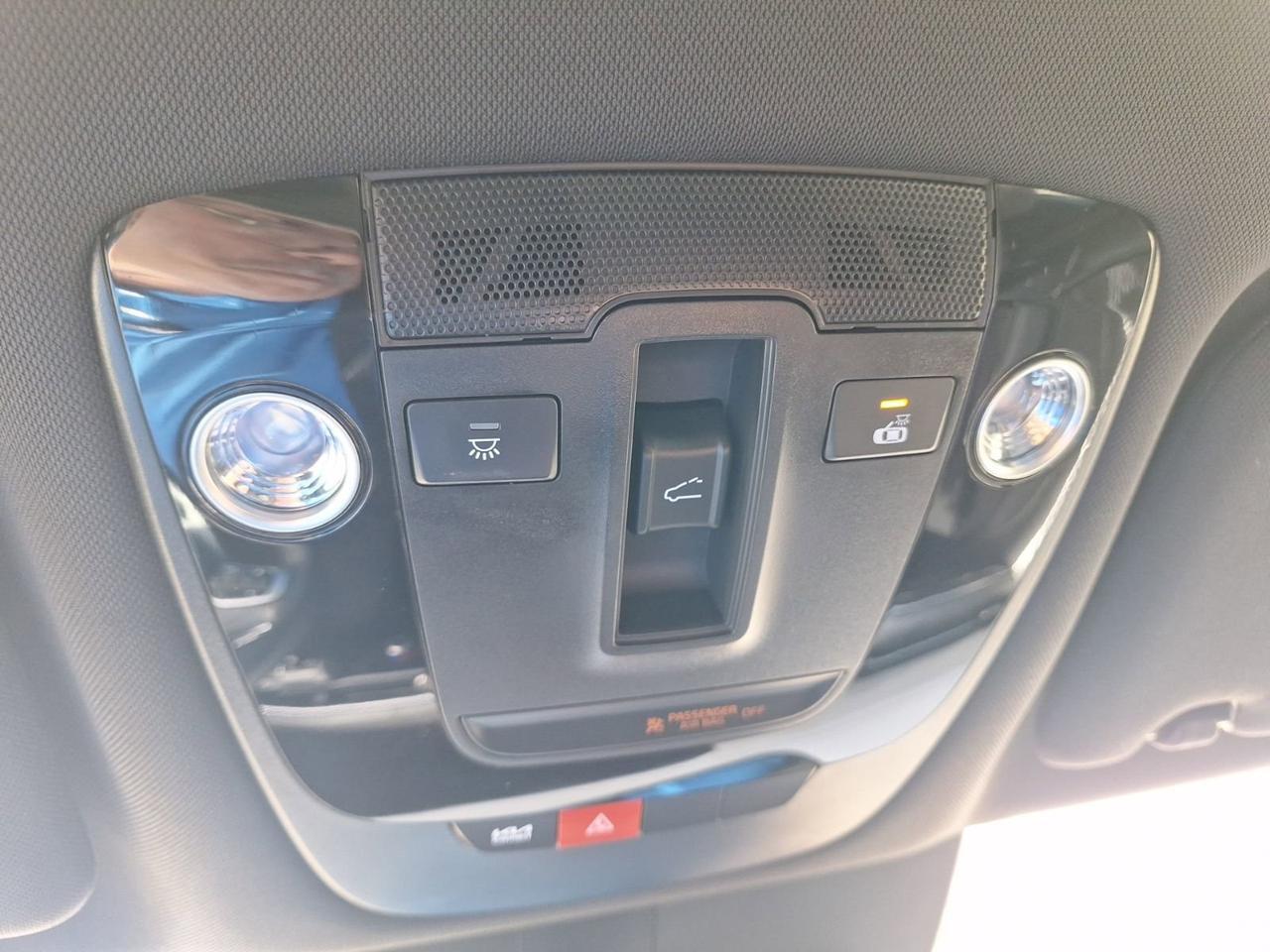 2025 Kia K5 GT Hurst TX