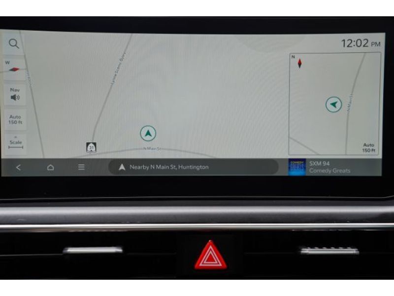 2025 Kia K5 GT Huntington UT