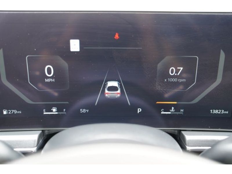 2025 Kia K5 GT Huntington UT