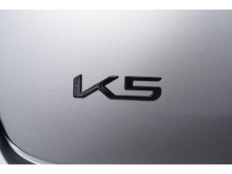 2025 Kia K5 GT Huntington UT