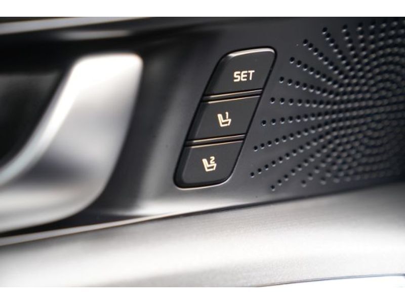 2025 Kia K5 GT Huntington UT