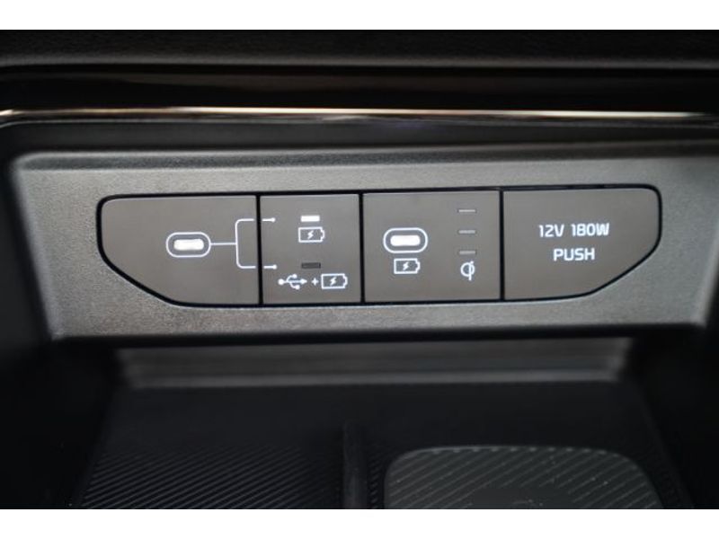 2025 Kia K5 GT Huntington UT
