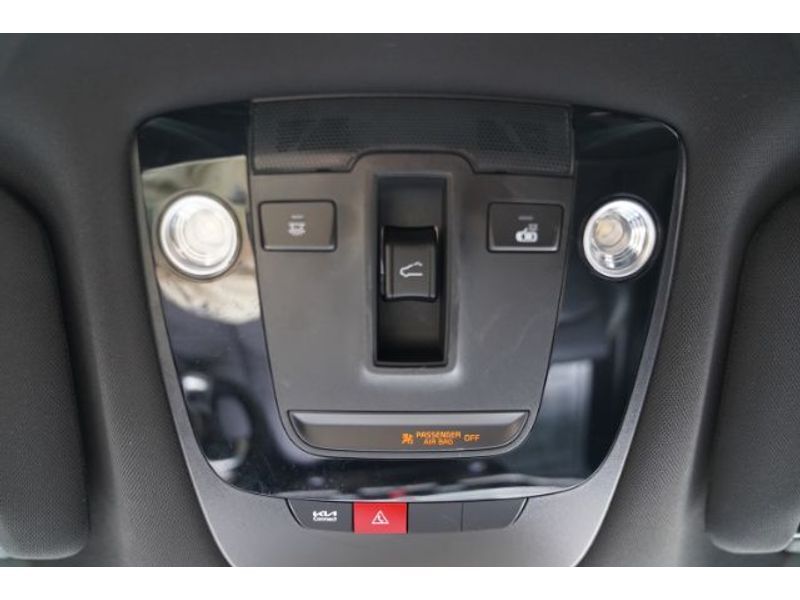 2025 Kia K5 GT Huntington UT