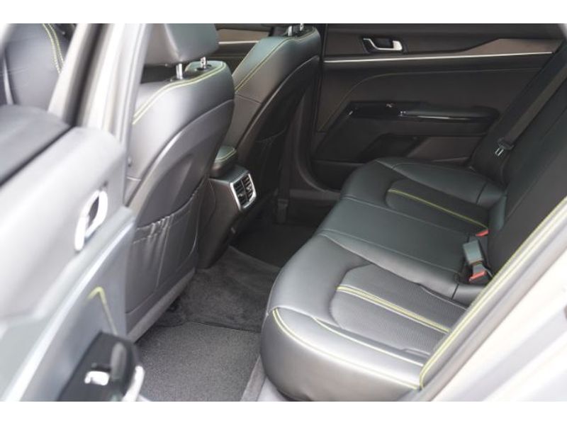 2025 Kia K5 GT Huntington UT
