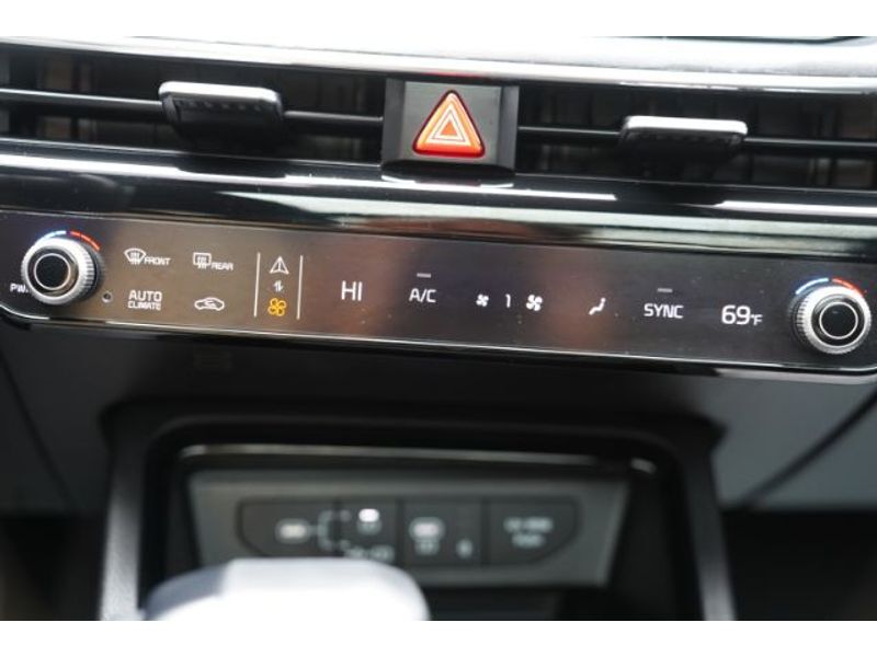 2025 Kia K5 GT Huntington UT