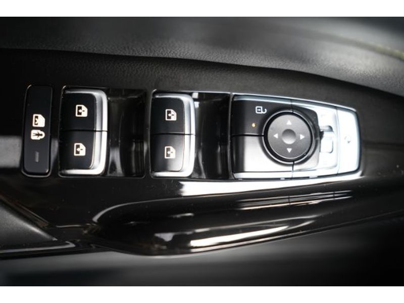 2025 Kia K5 GT Huntington UT