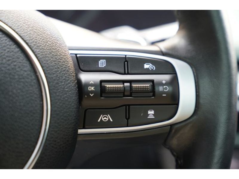 2025 Kia K5 GT Huntington UT