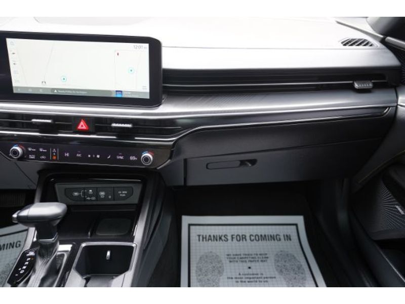 2025 Kia K5 GT Huntington UT