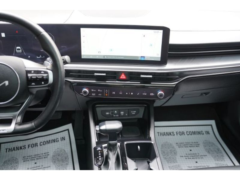 2025 Kia K5 GT Huntington UT