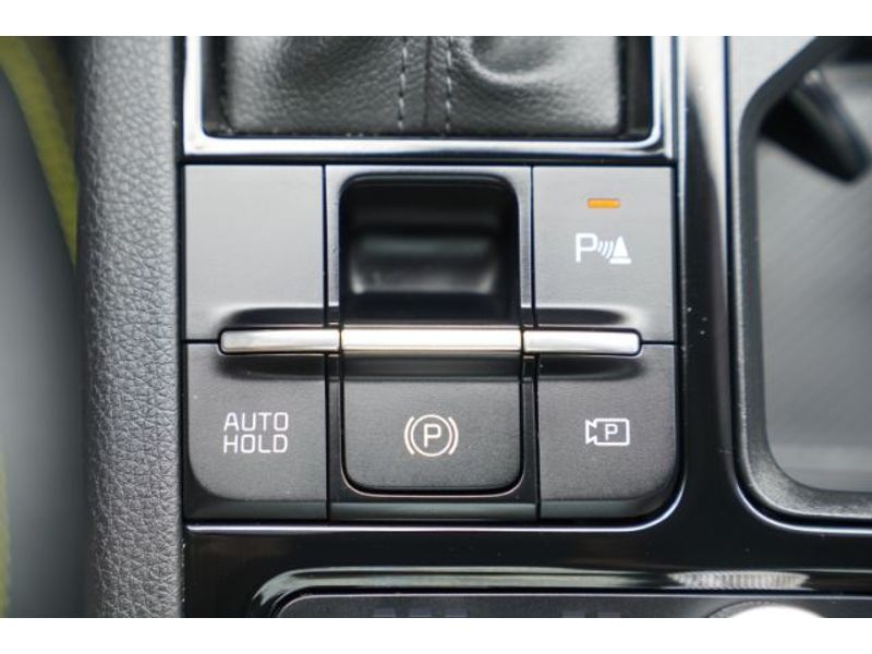 2025 Kia K5 GT Huntington UT