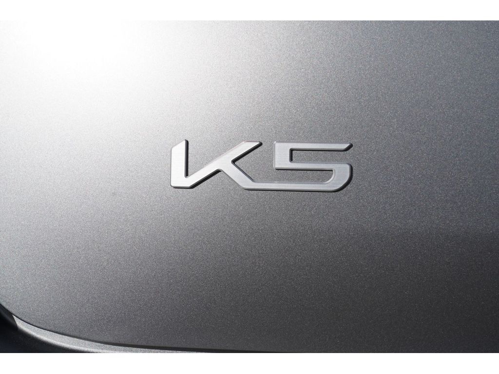 2025 Kia K5 GT Huntington UT