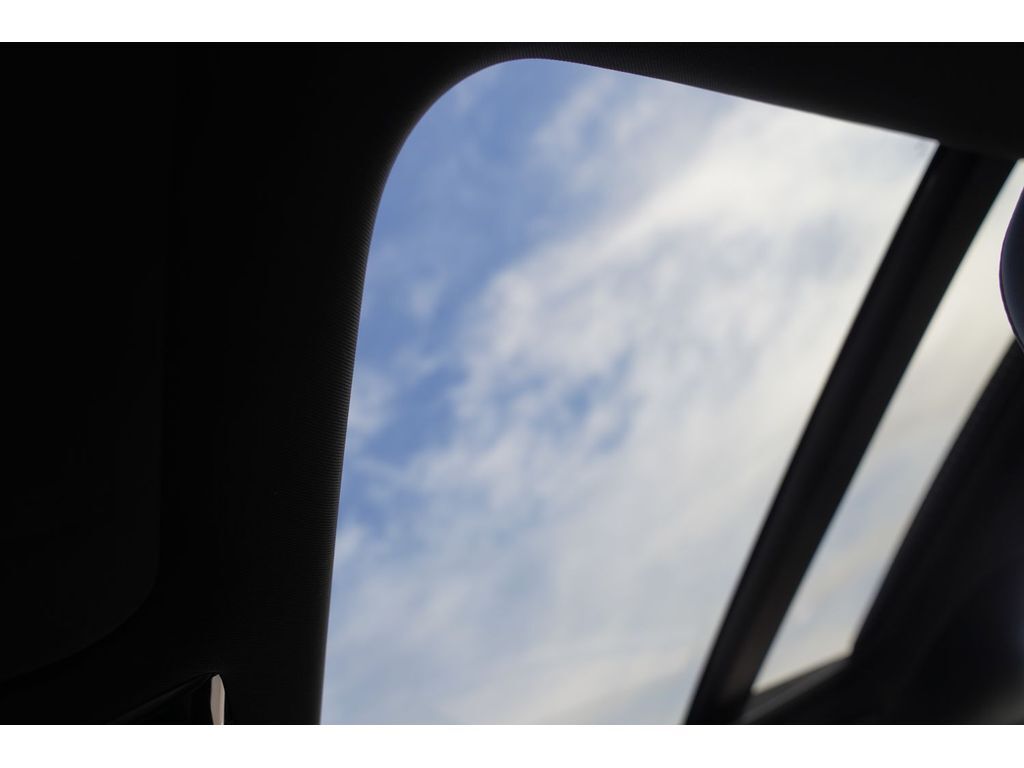 2025 Kia K5 GT Huntington UT