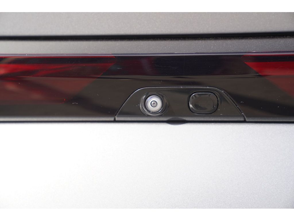 2025 Kia K5 GT Huntington UT