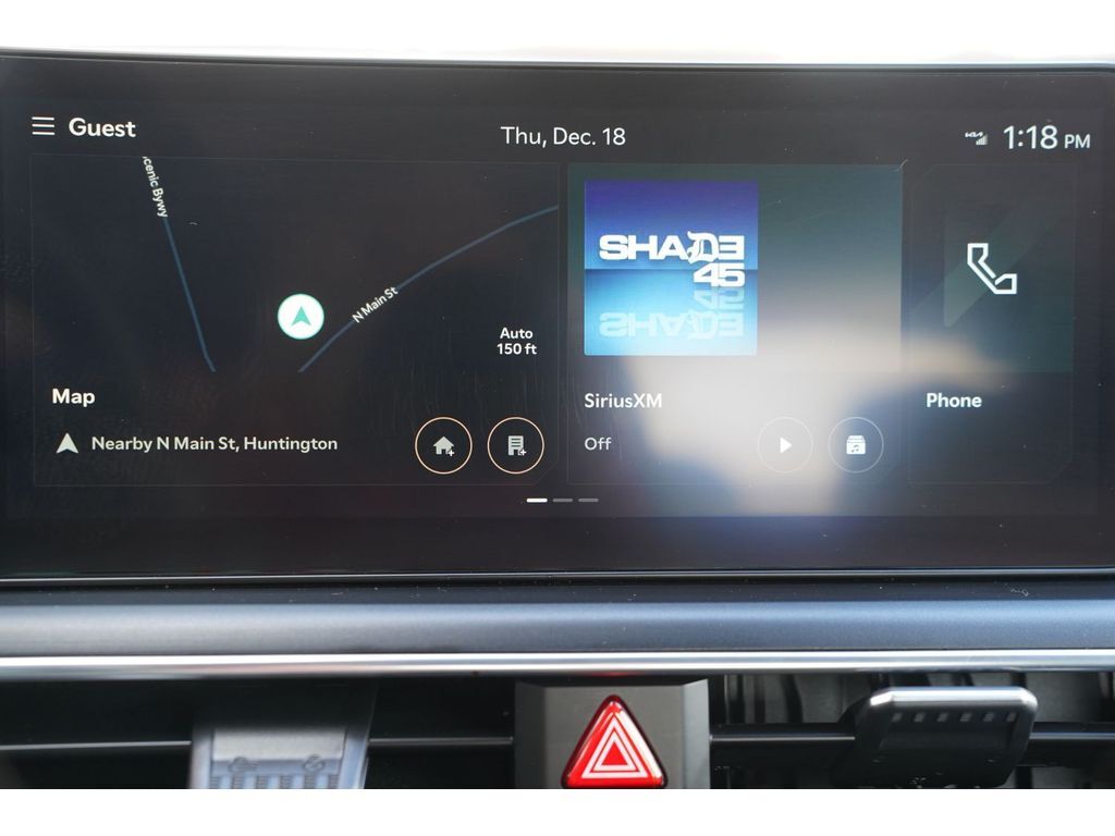 2025 Kia K5 GT Huntington UT