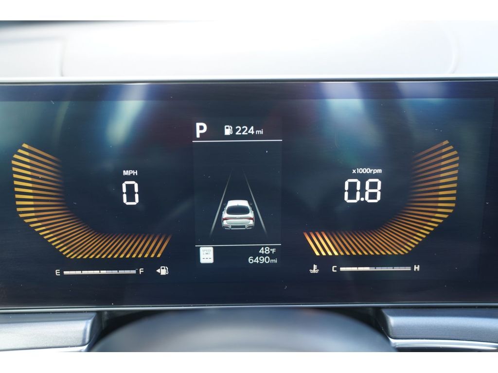 2025 Kia K5 GT Huntington UT