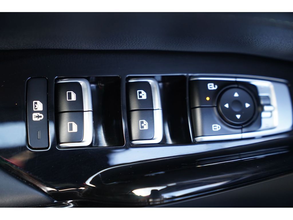 2025 Kia K5 GT Huntington UT