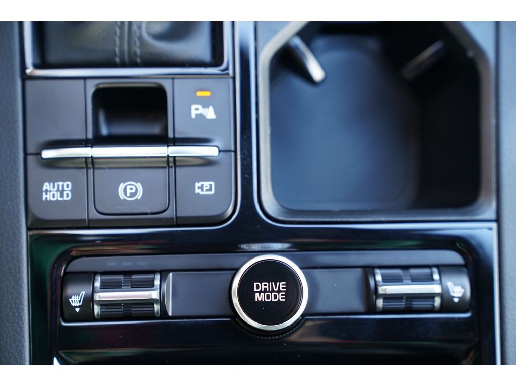 2025 Kia K5 GT Huntington UT