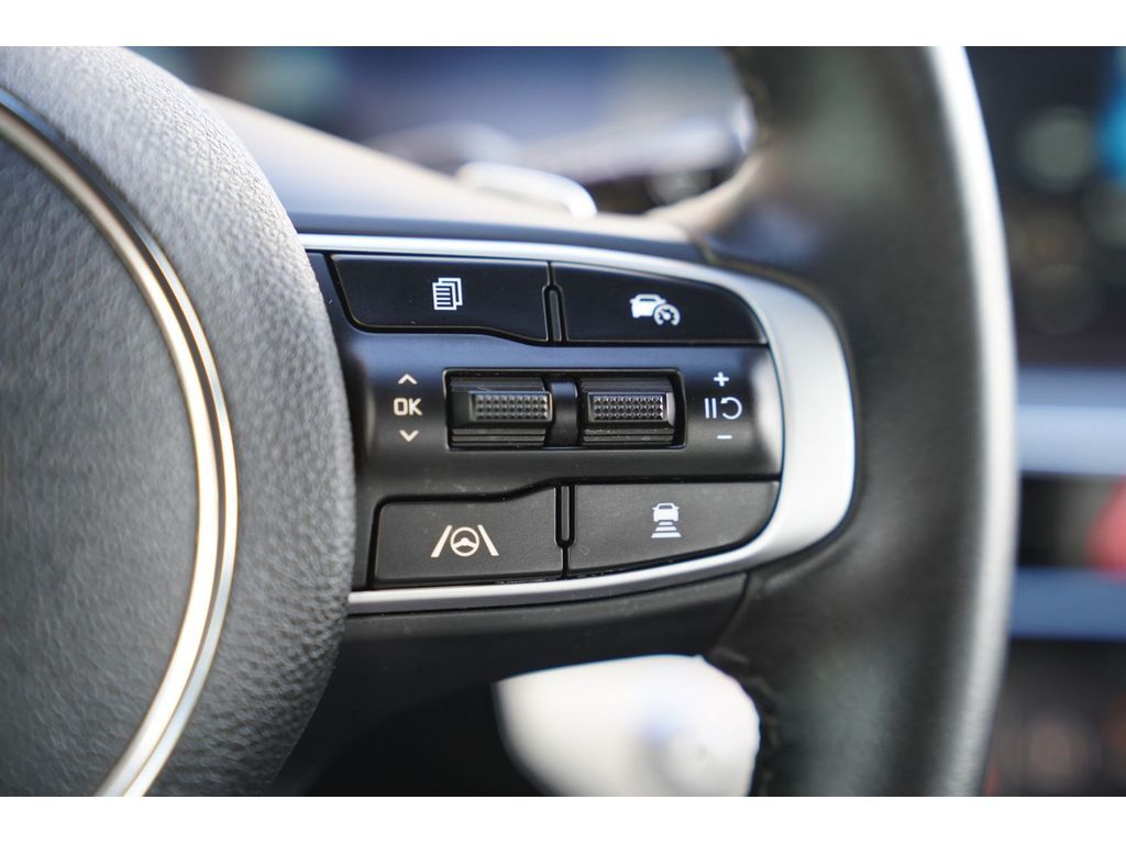 2025 Kia K5 GT Huntington UT