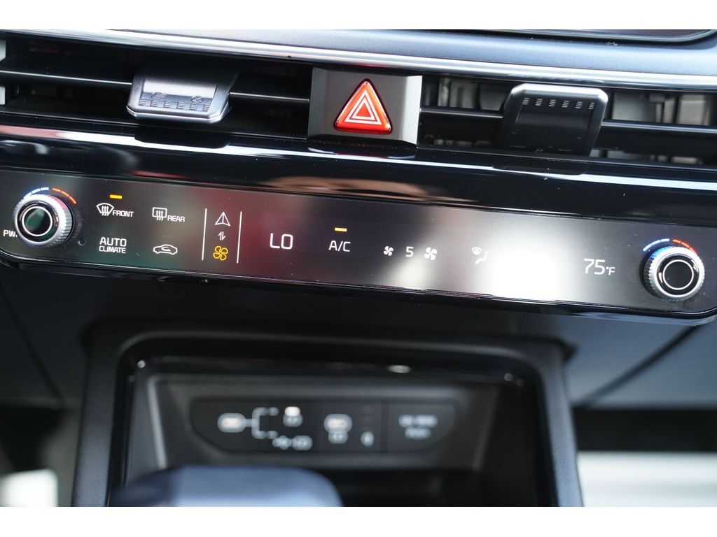 2025 Kia K5 GT Huntington UT