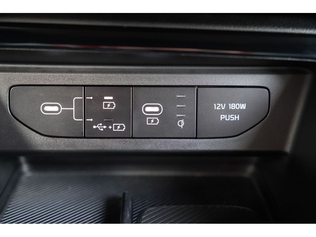 2025 Kia K5 GT Huntington UT