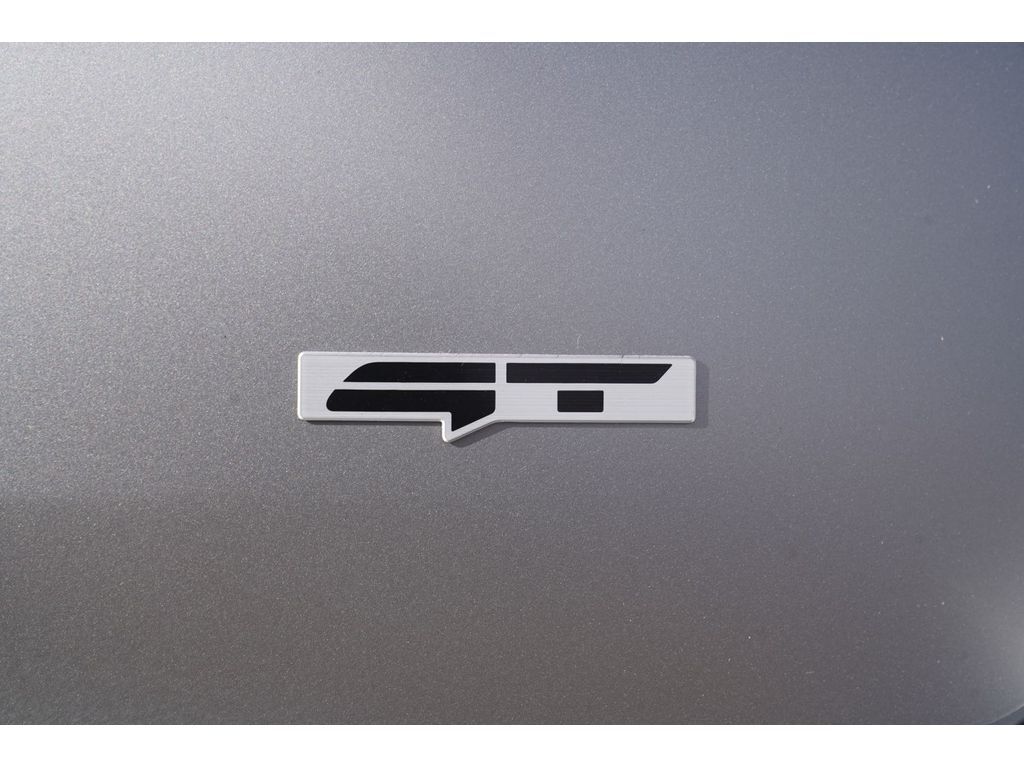 2025 Kia K5 GT Huntington UT