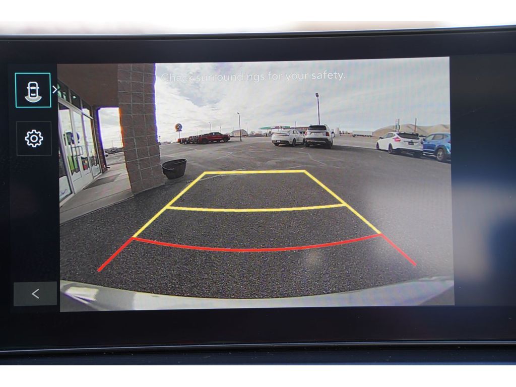 2025 Kia K5 GT Huntington UT