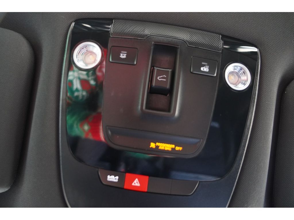 2025 Kia K5 GT Huntington UT