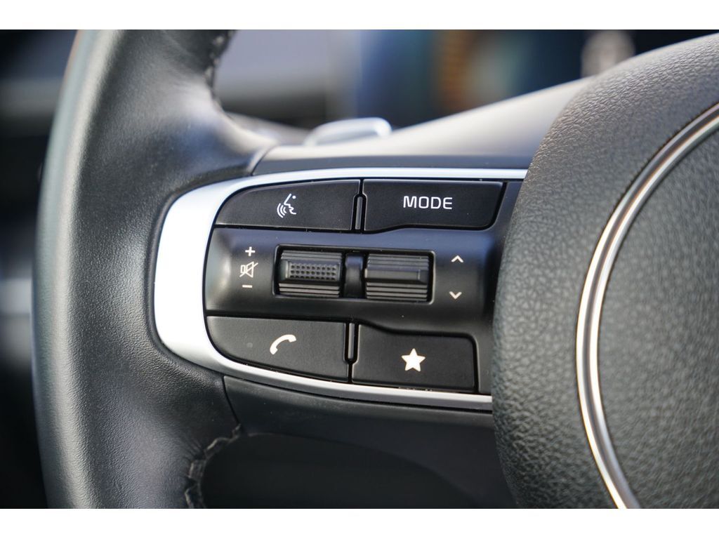 2025 Kia K5 GT Huntington UT