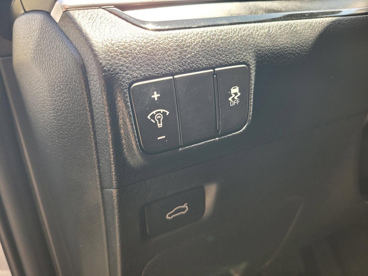 2025 Kia K5 GT-LINE Roseville CA