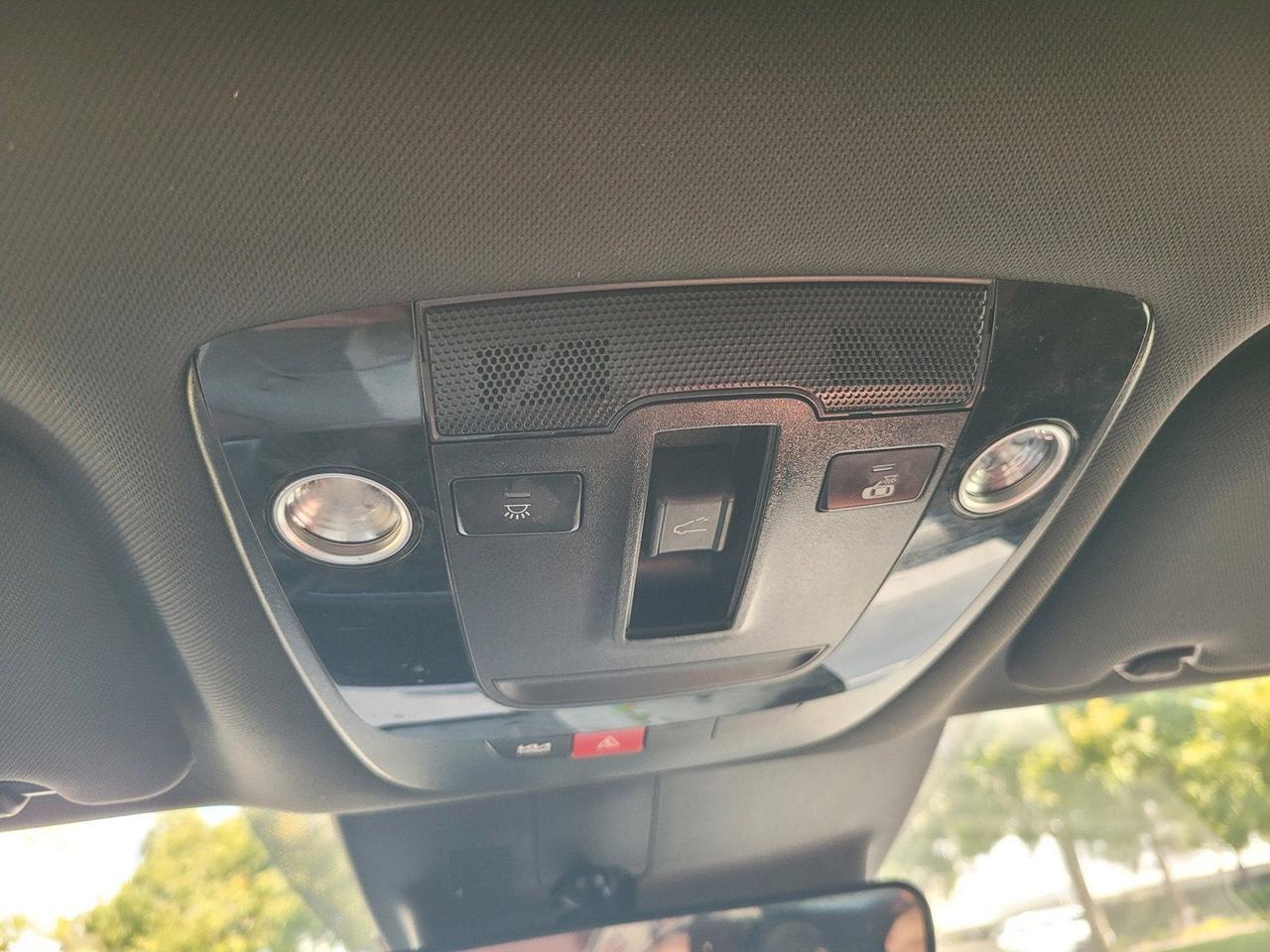 2025 Kia K5 GT-LINE Roseville CA