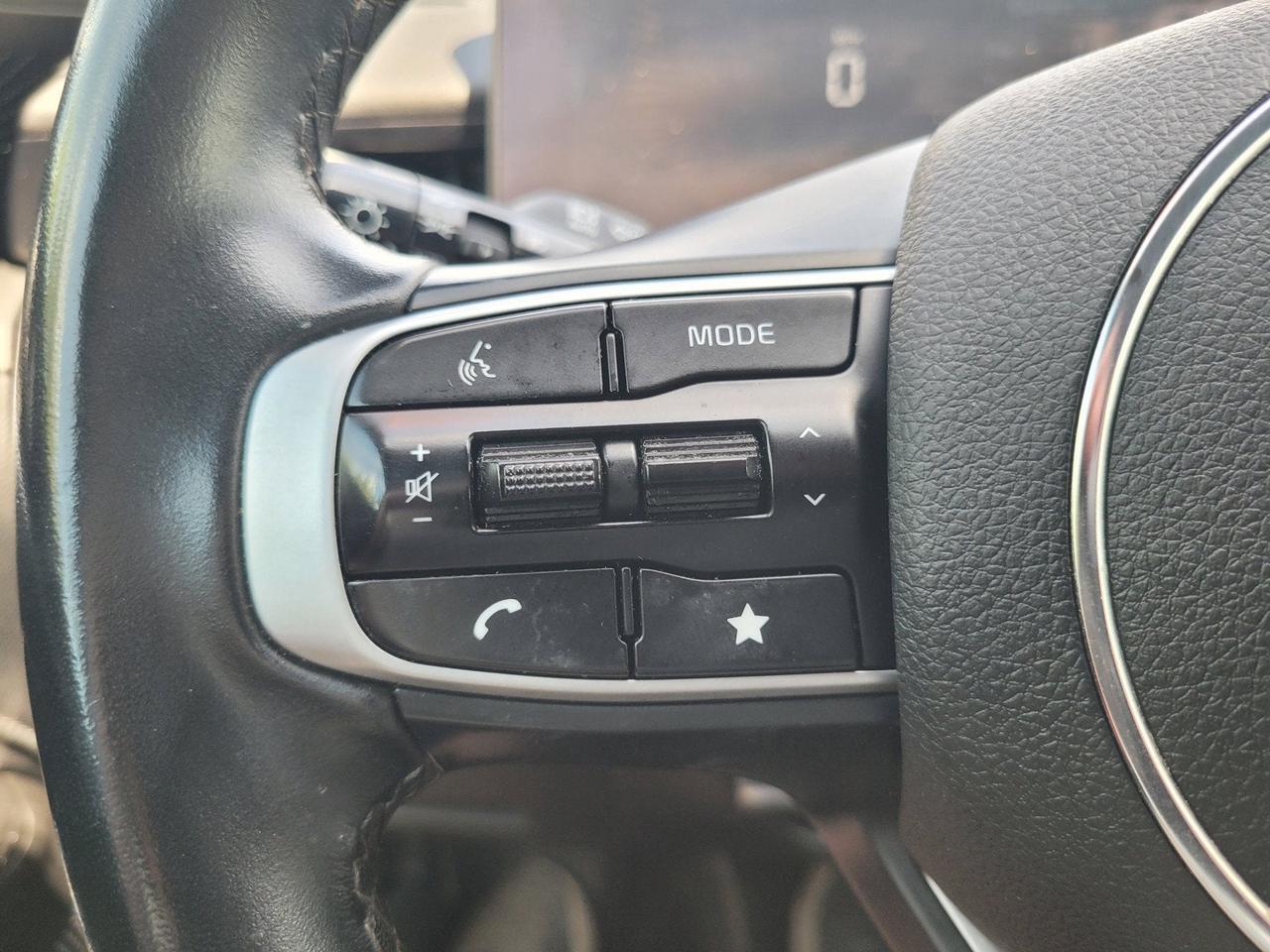 2025 Kia K5 GT-LINE Roseville CA