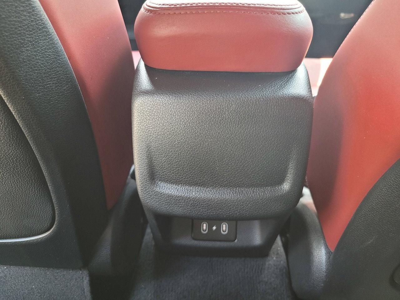 2025 Kia K5 GT-LINE Roseville CA