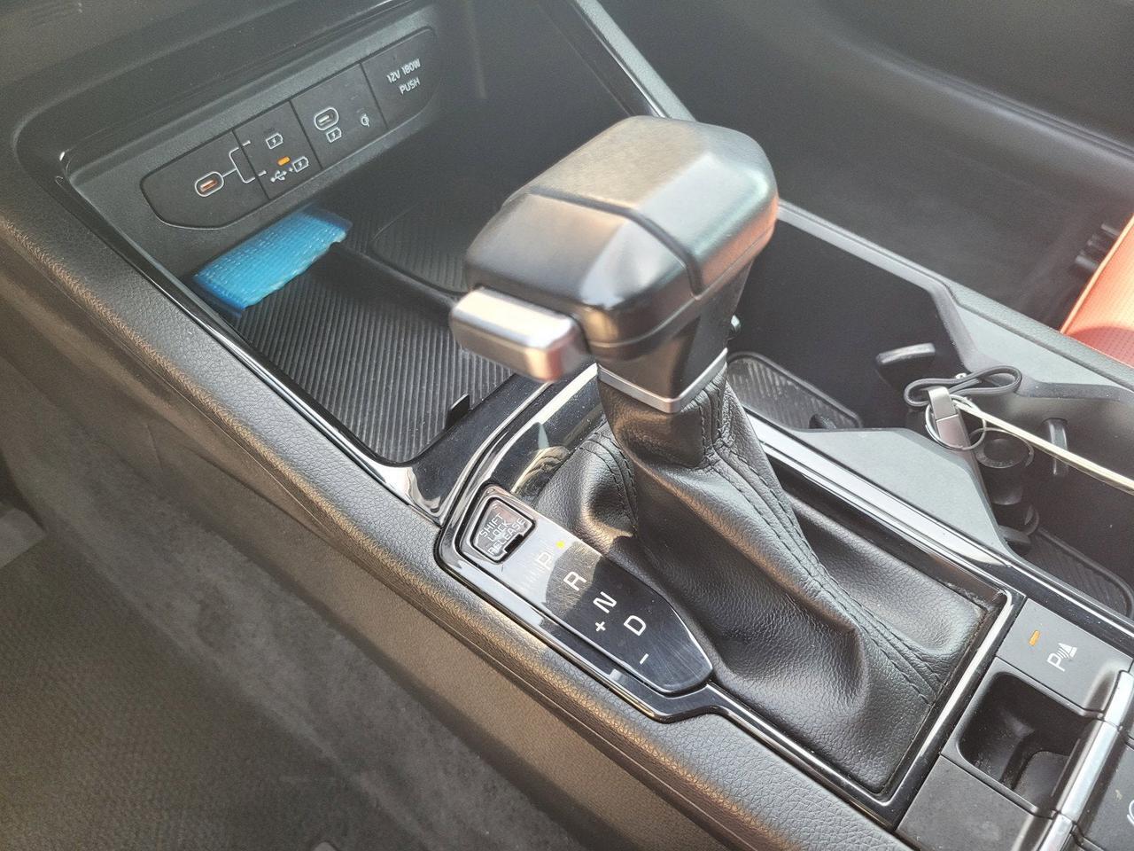 2025 Kia K5 GT-LINE Roseville CA