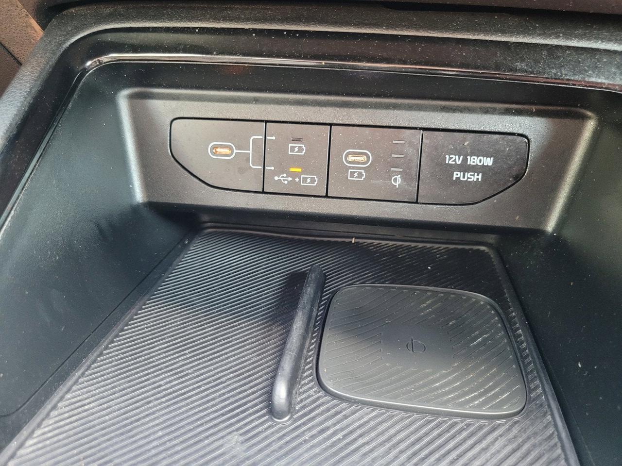 2025 Kia K5 GT-LINE Roseville CA