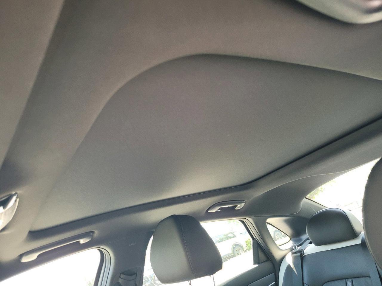 2025 Kia K5 GT-LINE Roseville CA