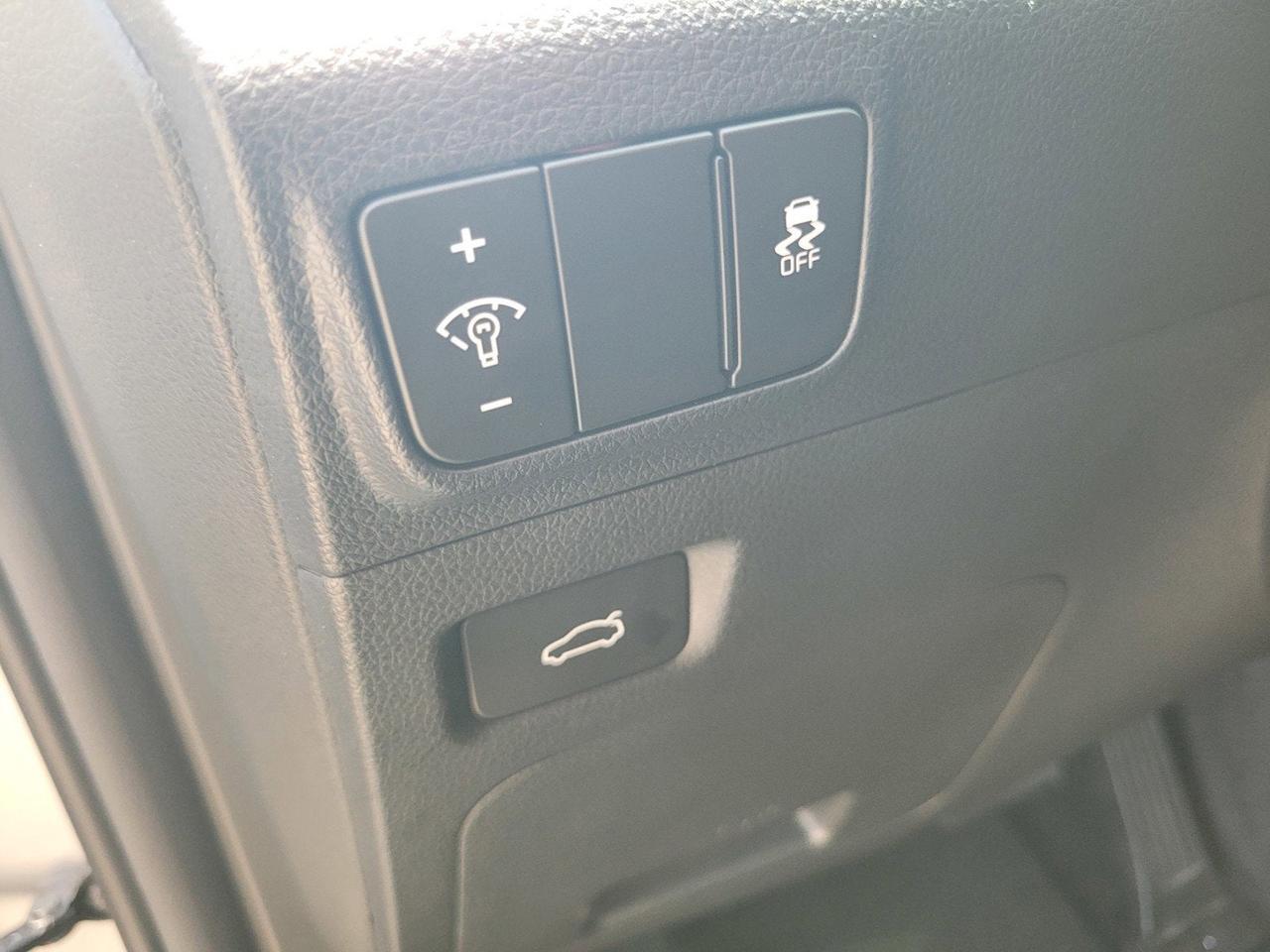 2025 Kia K5 GT-LINE Roseville CA