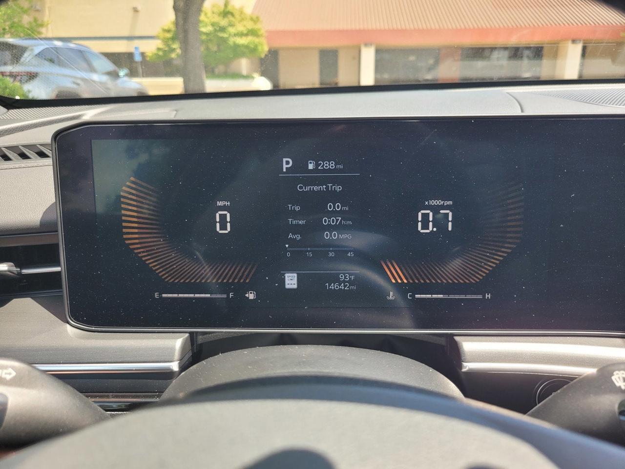 2025 Kia K5 GT-LINE Roseville CA