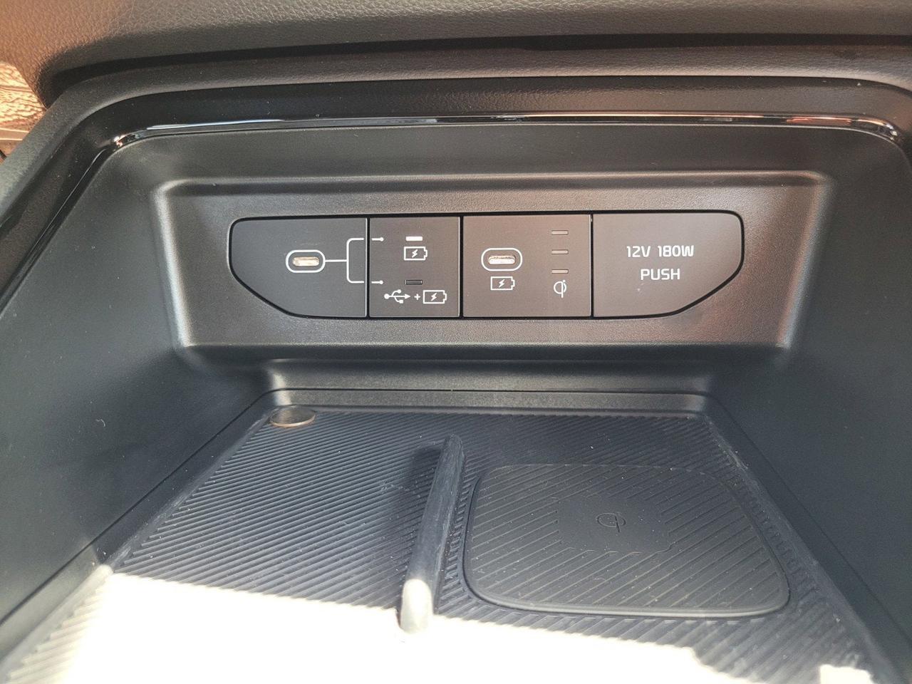 2025 Kia K5 GT-LINE Roseville CA