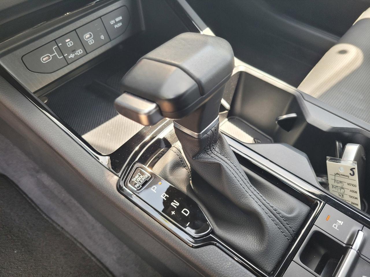 2025 Kia K5 GT-LINE Roseville CA